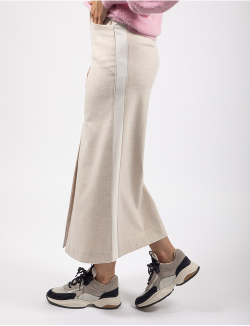 Senso kleding online kopen bij Fashion Team