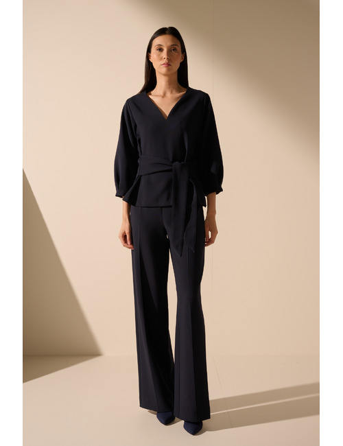 Oscar The Collection kleding online kopen bij Fashion Team